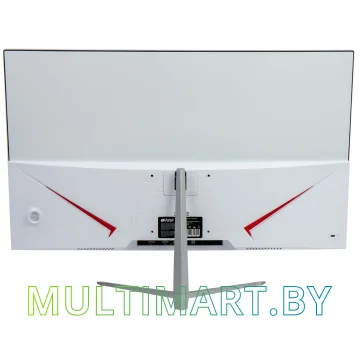 Монитор Hiper QH2704 картинка 6
